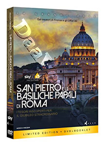 St. Peter